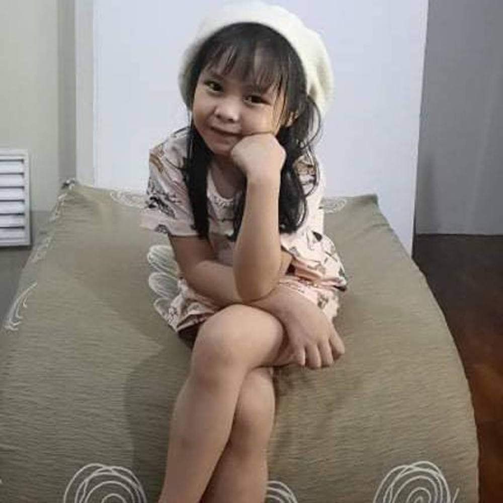 Meet your Posher, Regie